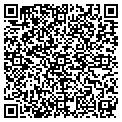 QR code with Eggers contacts