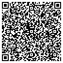 QR code with Joseph L Renfroe contacts