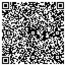 QR code with Elizabeth A Munroe contacts