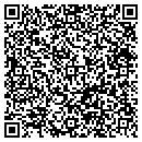QR code with Emory Robert Theis Jr contacts
