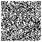 QR code with The Brady Group Inc contacts