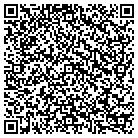 QR code with Suncoast Discounts contacts