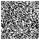 QR code with Kenrich Distributors contacts