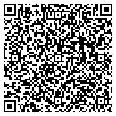 QR code with Lowest Prices contacts