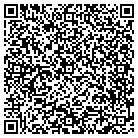 QR code with Mark E Smith Concrete contacts