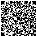 QR code with Everything Korked contacts