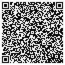 QR code with Marshall's Concrete contacts