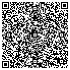 QR code with Expressions In Design Inc contacts
