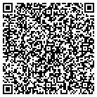 QR code with IRS Resolution Corp contacts