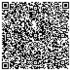 QR code with The Imani Hicks Collection contacts