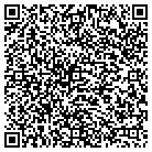 QR code with Finally Finished By Linda contacts