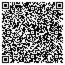 QR code with Moreno Concrete Construction contacts