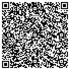 QR code with Benchmark Seamless Gutter Sys contacts