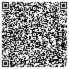 QR code with The McCart Group contacts