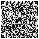 QR code with Olan Mills Inc contacts