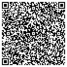 QR code with Ds Tile & Marble Installation contacts