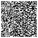 QR code with The Paulo Group LLC contacts