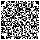 QR code with Staten Island University Hosp contacts
