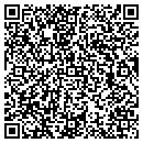 QR code with The Provident Group contacts