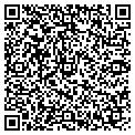 QR code with Garbacz contacts