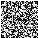 QR code with Gary D Livgard contacts