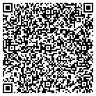 QR code with Quality Concrete Construction contacts