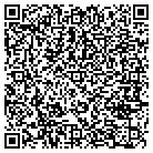 QR code with The Brent Event Foundation Inc contacts