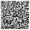 QR code with The SRM Group contacts