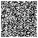 QR code with George Roberts Art contacts