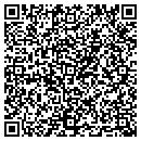 QR code with Carousel Florist contacts