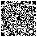 QR code with Rc Earthworks contacts