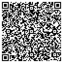 QR code with Cross Telecom Inc contacts