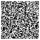 QR code with Photography By Tony Inc contacts