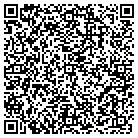 QR code with Troy Payne Restoration contacts