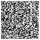 QR code with Perelstein David M DPM contacts
