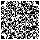 QR code with TimelessTreasure.theaspenshops contacts