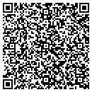 QR code with Sjr Concrete Inc contacts