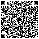 QR code with Corrigan Brothers Painting Inc contacts