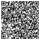 QR code with Tm Enterprise Inc contacts