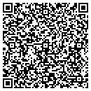 QR code with Tmk Systems LLC contacts
