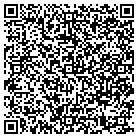 QR code with Brickell Harbour Condonminium contacts