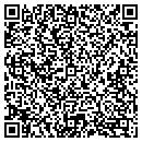 QR code with Pri Photography contacts