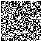 QR code with Tony Deep Cleaning contacts