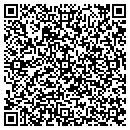 QR code with Top Products contacts