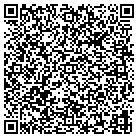 QR code with Venice Neuromuscular Thrpy Center contacts