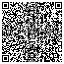 QR code with Remeber The Moment Photos contacts