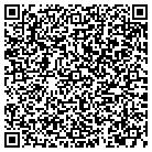 QR code with Renee Ashley Photographs contacts