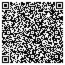 QR code with Jake Barthold LLC contacts