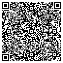 QR code with James B Schaar contacts