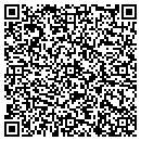 QR code with Wright Susan M DPM contacts
